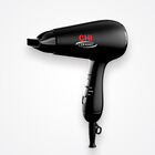 CHI Ceramic Foldable Hair Dryer, , large image number null